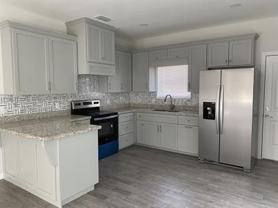 5908 Puffin Avenue #2 - Photo 1 of 1