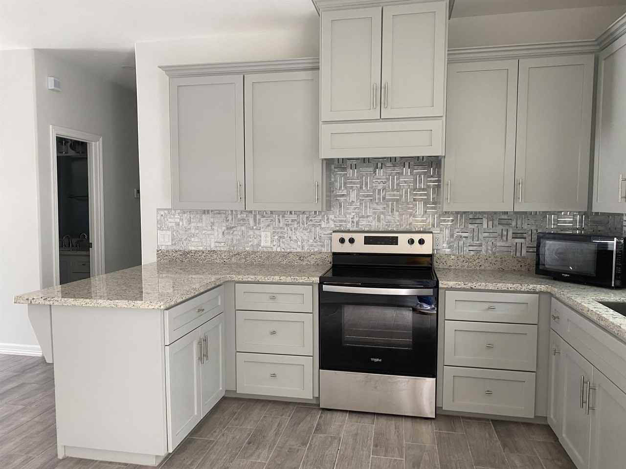 5908 Puffin Avenue #2 - Photo 3 of 12