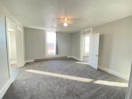 featured image of 102 N Miami St #A