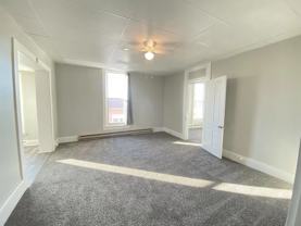 102 N Miami St #A - Photo 1 of 1