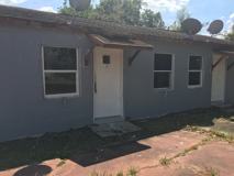 131 B St #2 - Photo 1 of 1