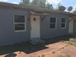 featured image of 131 B St #2