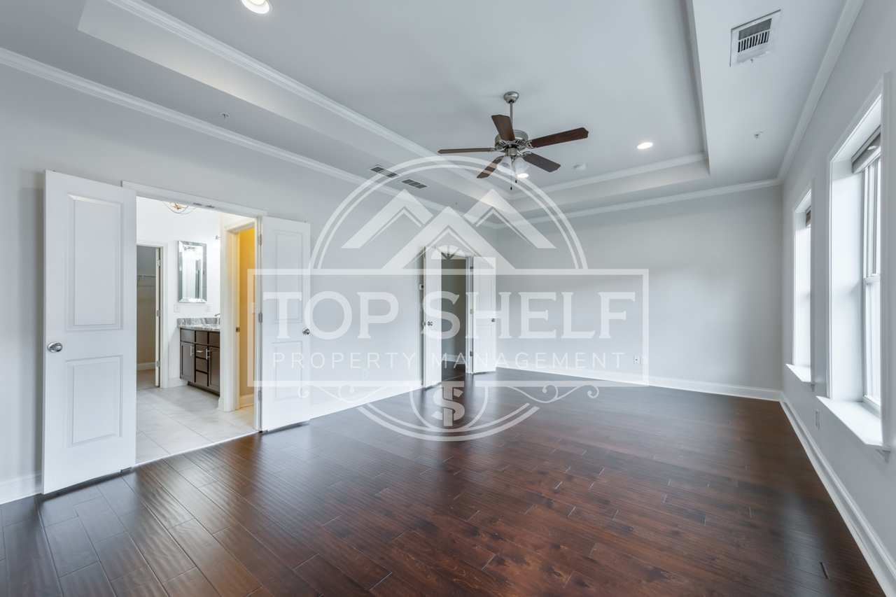 316 Garland Woods Ct #1 - Photo 5 of 28