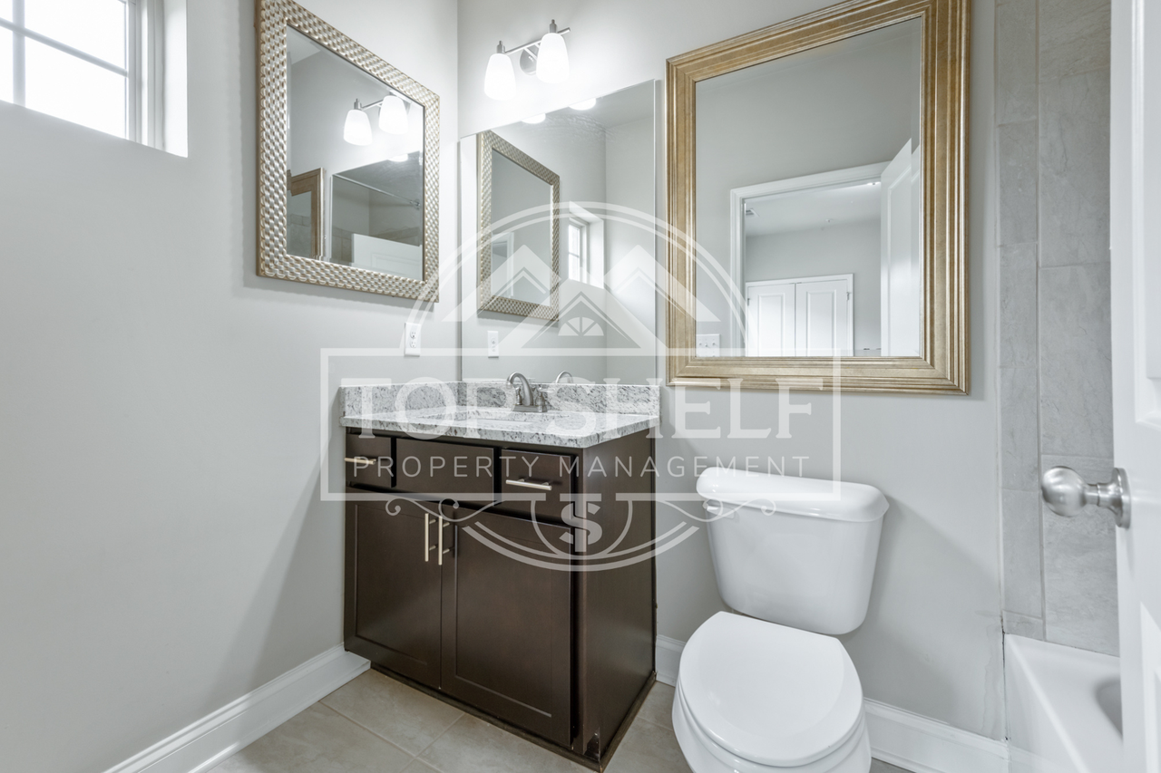 316 Garland Woods Ct #1 - Photo 6 of 28