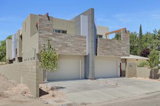1508 San Patricio Ave Sw - Photo 1 of 1