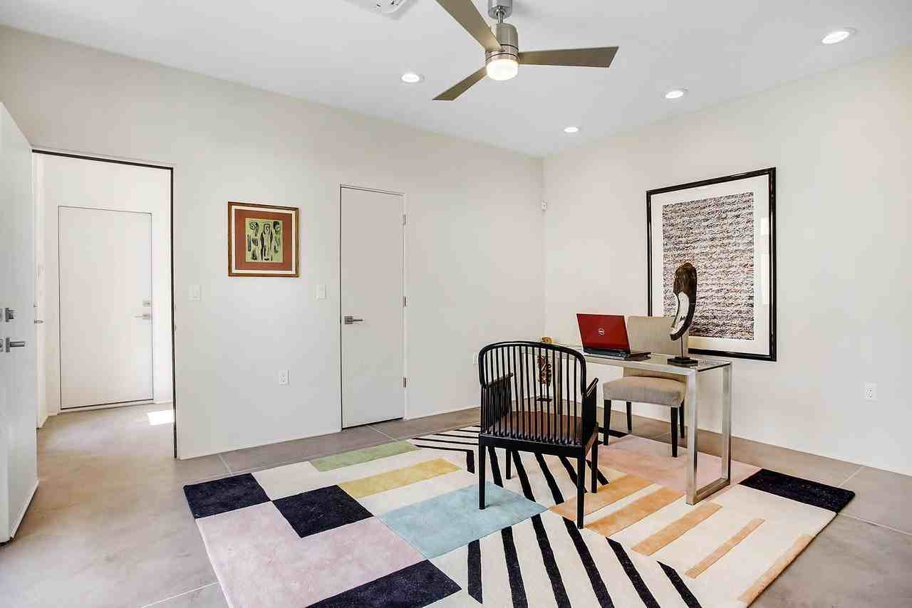 1508 San Patricio Ave Sw - Photo 5 of 47