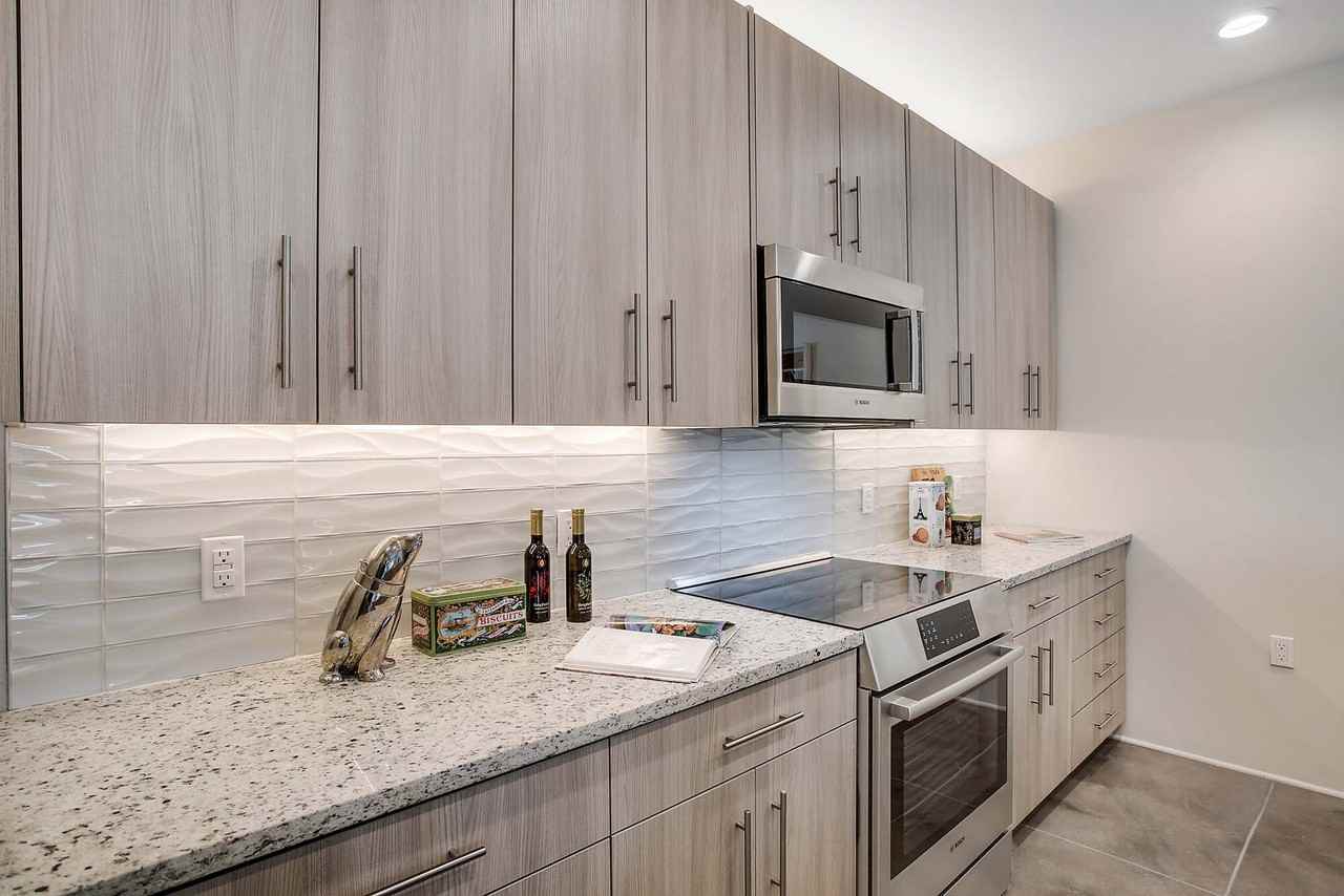 1508 San Patricio Ave Sw - Photo 2 of 47