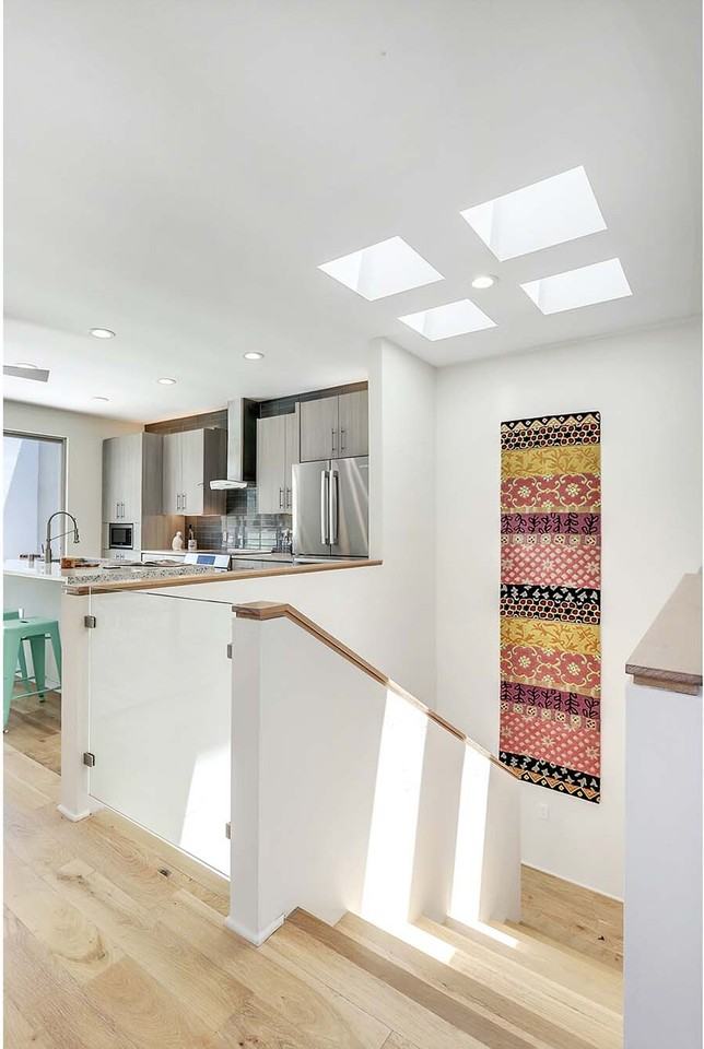 1508 San Patricio Ave Sw - Photo 4 of 47