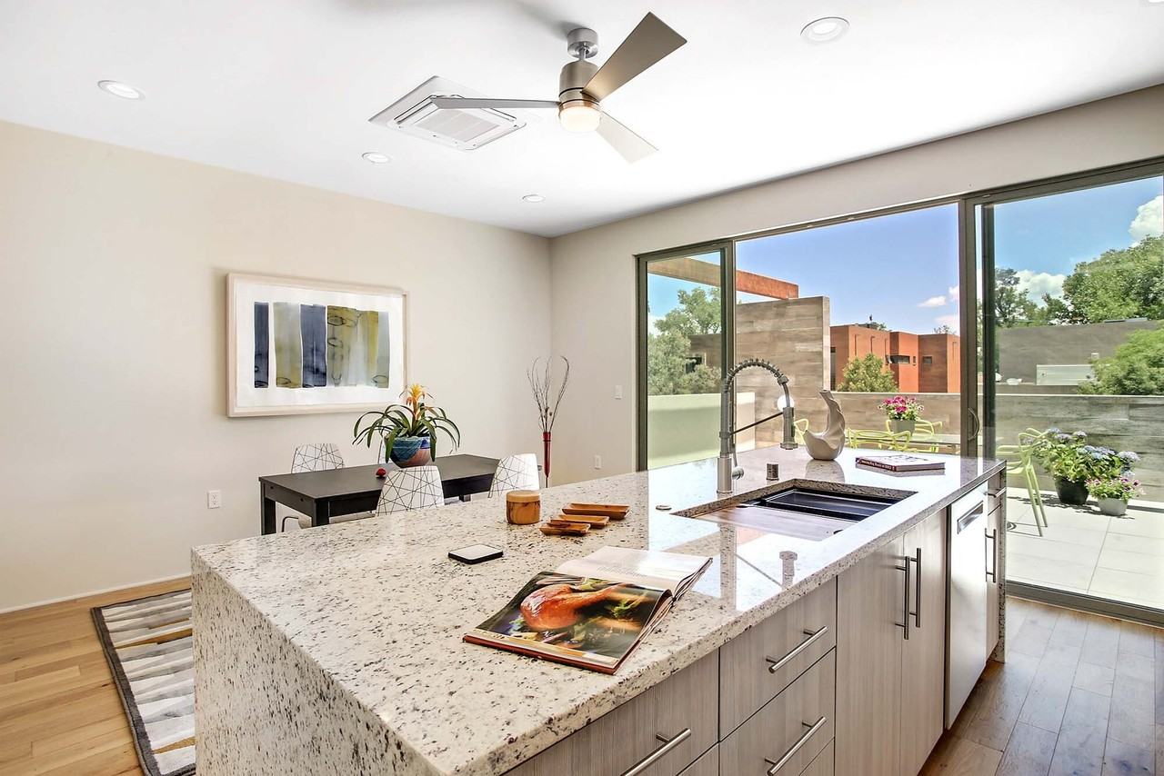 1508 San Patricio Ave Sw - Photo 5 of 47