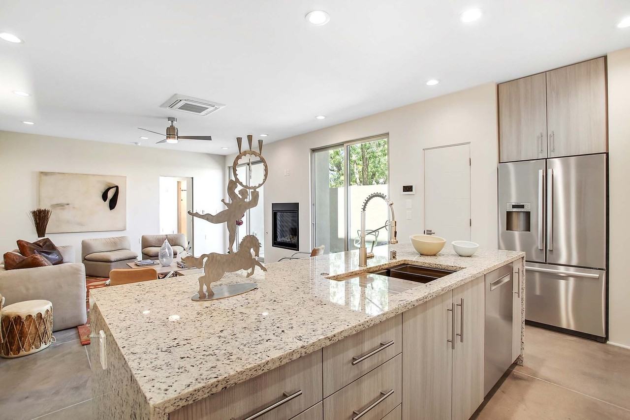 1508 San Patricio Ave Sw - Photo 7 of 50