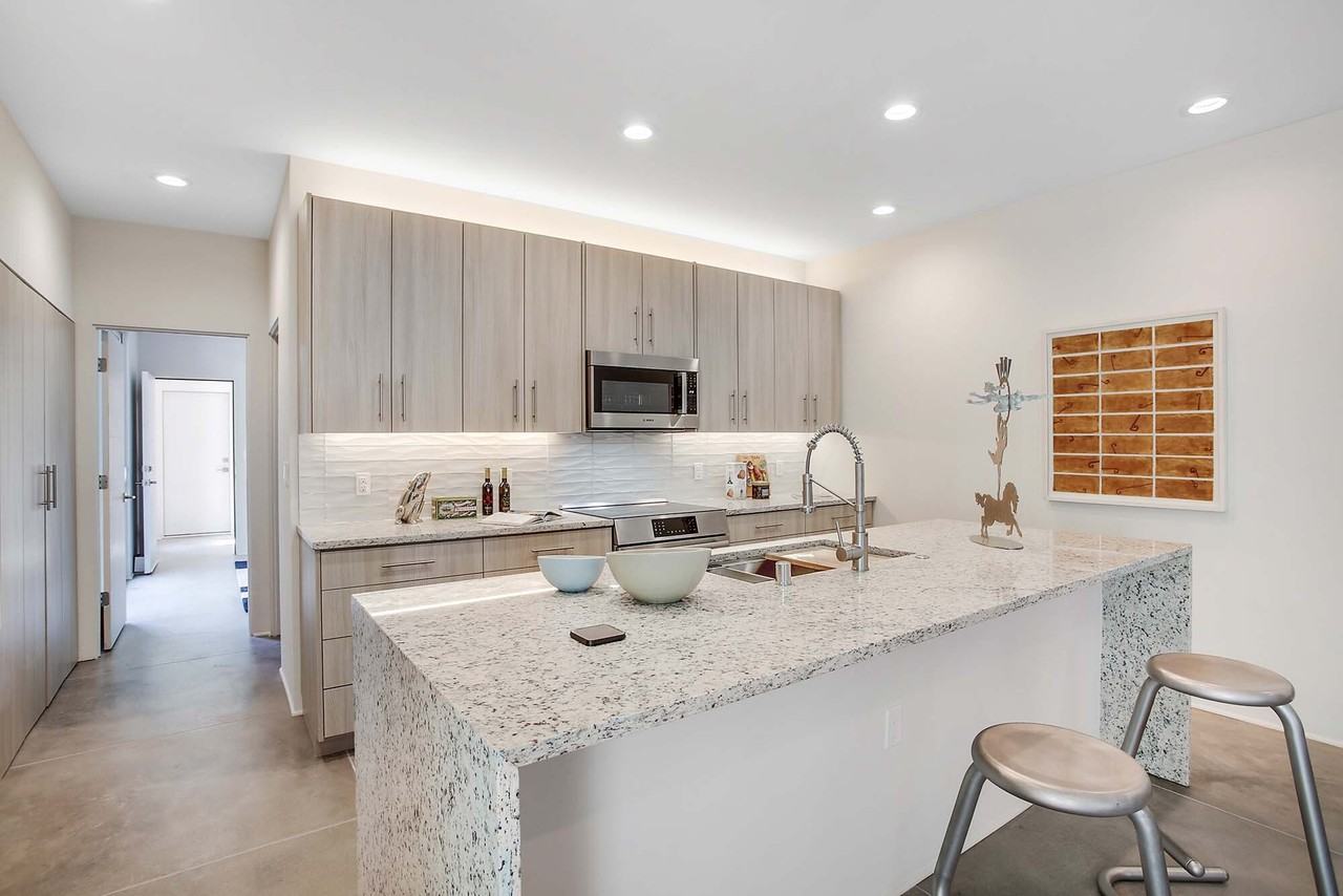 1508 San Patricio Ave Sw - Photo 5 of 47