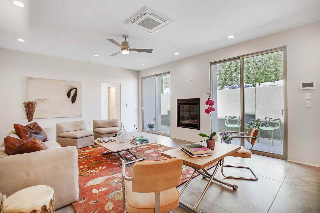 1508 San Patricio Ave Sw - Photo 3 of 47