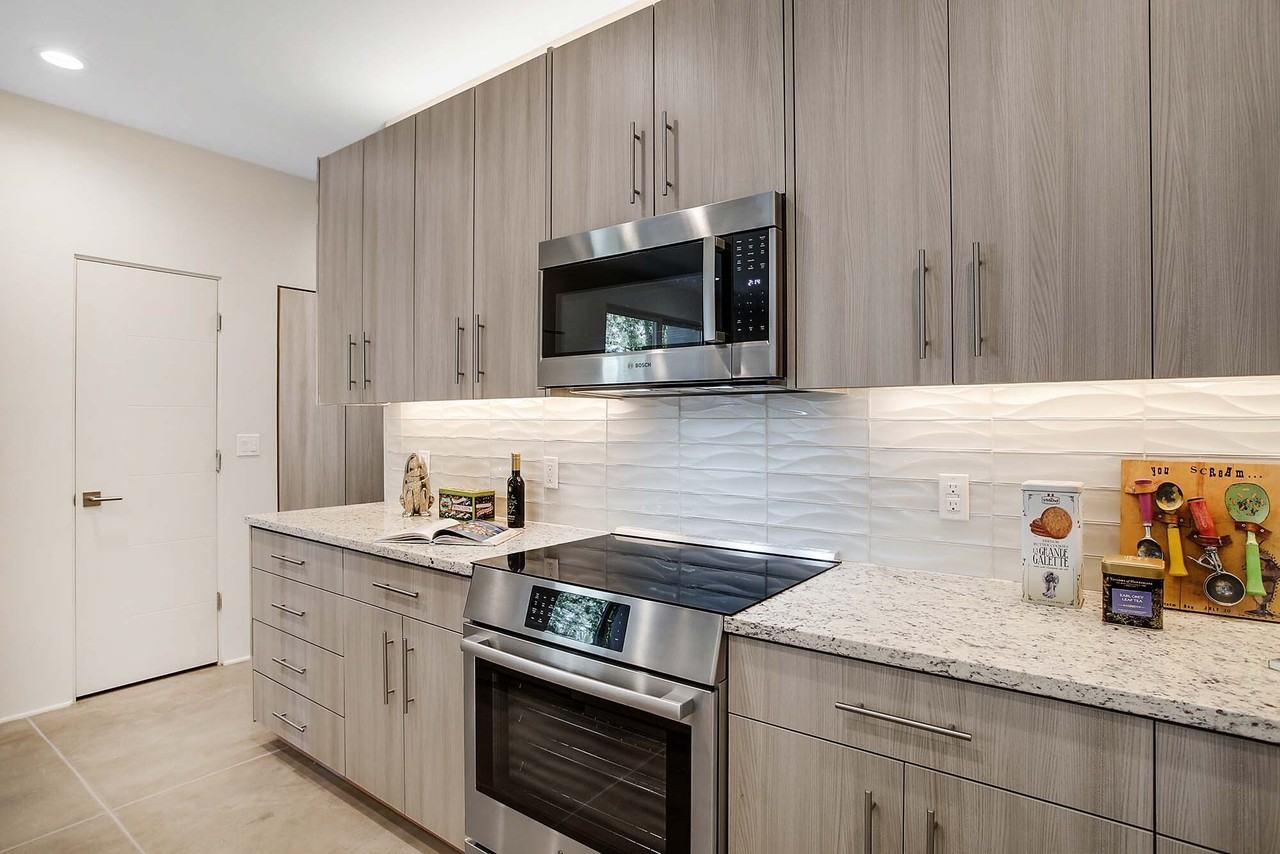 1508 San Patricio Ave Sw - Photo 7 of 47
