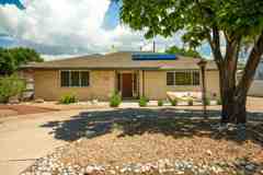 1623 San Patricio Ave Sw - Photo 1 of 1