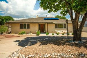 featured image of 1623 San Patricio Ave Sw