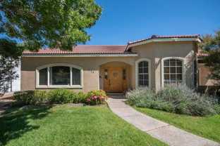 1719 San Cristobal Rd Sw - Photo 1 of 1