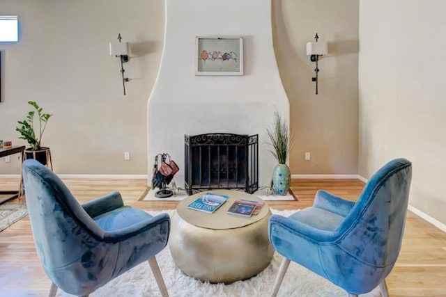 1719 San Cristobal Rd Sw - Photo 2 of 50