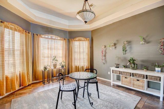 1719 San Cristobal Rd Sw - Photo 3 of 50