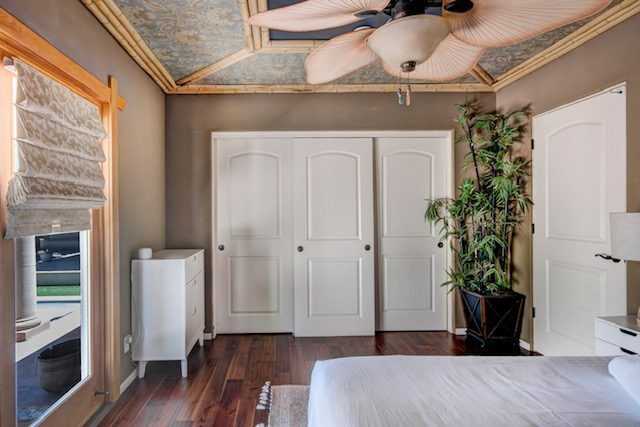 1719 San Cristobal Rd Sw - Photo 6 of 50