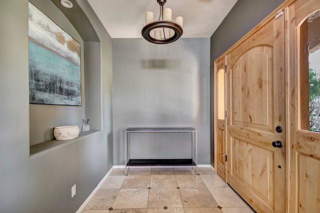 1719 San Cristobal Rd Sw - Photo 5 of 50