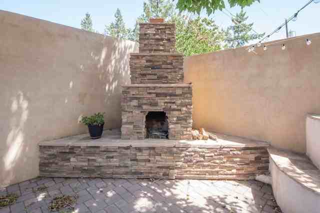 1719 San Cristobal Rd Sw - Photo 4 of 50