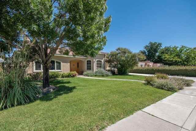1719 San Cristobal Rd Sw - Photo 7 of 50