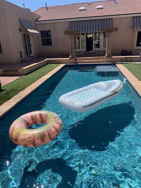 1719 San Cristobal Rd Sw - Photo 4 of 50