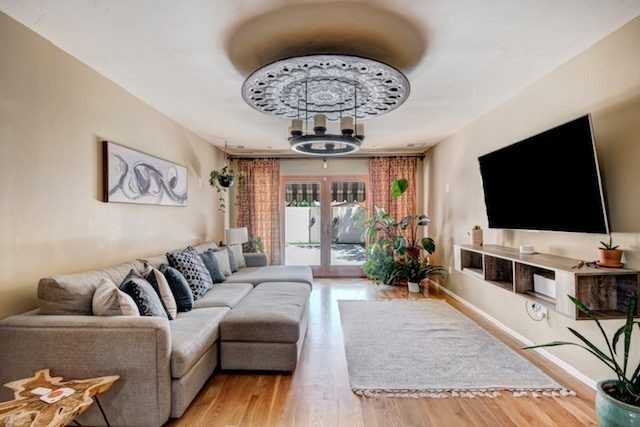 1719 San Cristobal Rd Sw - Photo 2 of 50