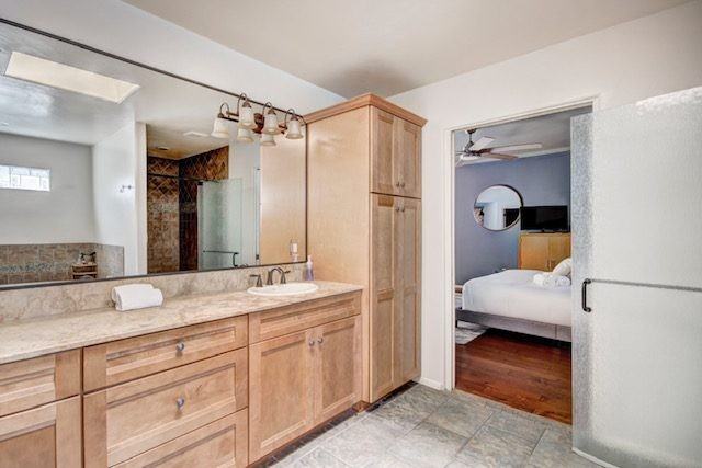 1719 San Cristobal Rd Sw - Photo 2 of 50