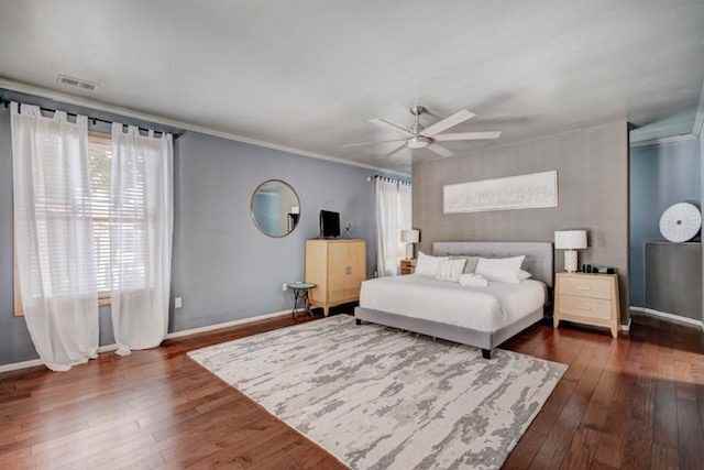 1719 San Cristobal Rd Sw - Photo 5 of 50