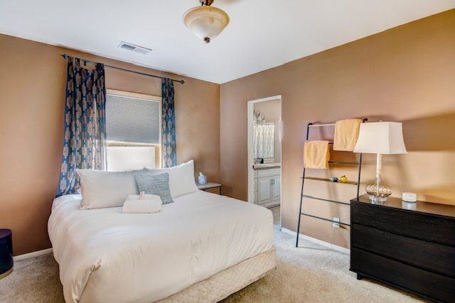 1719 San Cristobal Rd Sw - Photo 3 of 50