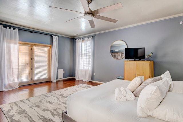 1719 San Cristobal Rd Sw - Photo 5 of 50
