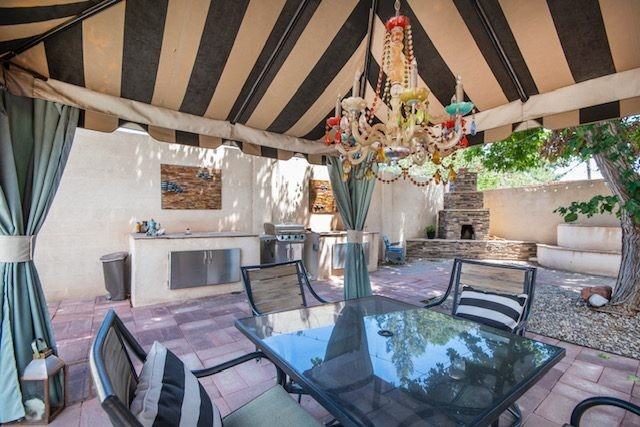1719 San Cristobal Rd Sw - Photo 6 of 50
