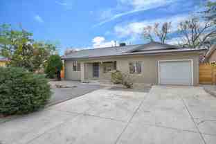 2610 Zearing Ave Nw - Photo 1 of 1