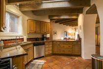 2820 Maximillian Rd Nw - Photo 3 of 44