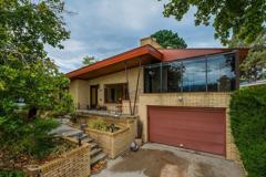 305 Aliso Dr Se - Photo 1 of 1