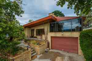 featured image of 305 Aliso Dr Se