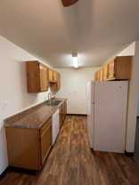 Arrowhead Park - Photo 1 of 1