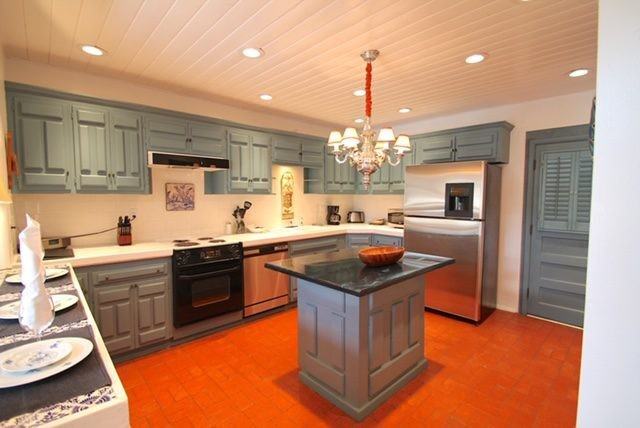 318 1/2 San Pasquale Ave Nw - Photo 6 of 26