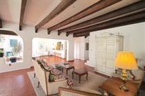 318 1/2 San Pasquale Ave Nw - Photo 7 of 26