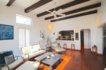 318 1/2 San Pasquale Ave Nw - Photo 5 of 26