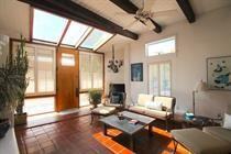 318 1/2 San Pasquale Ave Nw - Photo 6 of 26