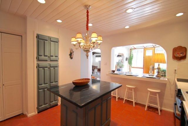 318 1/2 San Pasquale Ave Nw - Photo 6 of 26