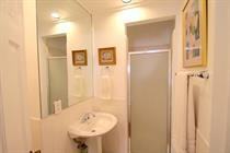 318 1/2 San Pasquale Ave Nw - Photo 7 of 26