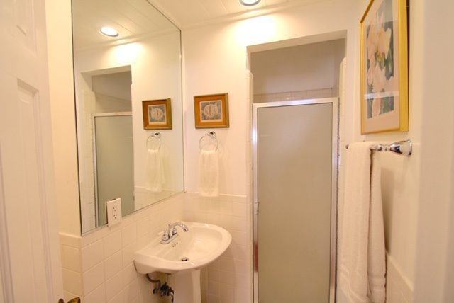 318 1/2 San Pasquale Ave Nw - Photo 7 of 26