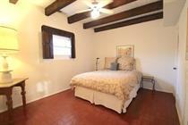 318 1/2 San Pasquale Ave Nw - Photo 2 of 26