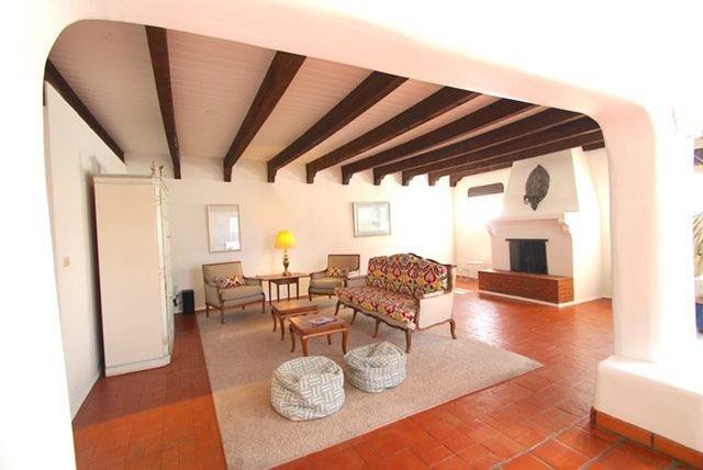 318 1/2 San Pasquale Ave Nw - Photo 2 of 26