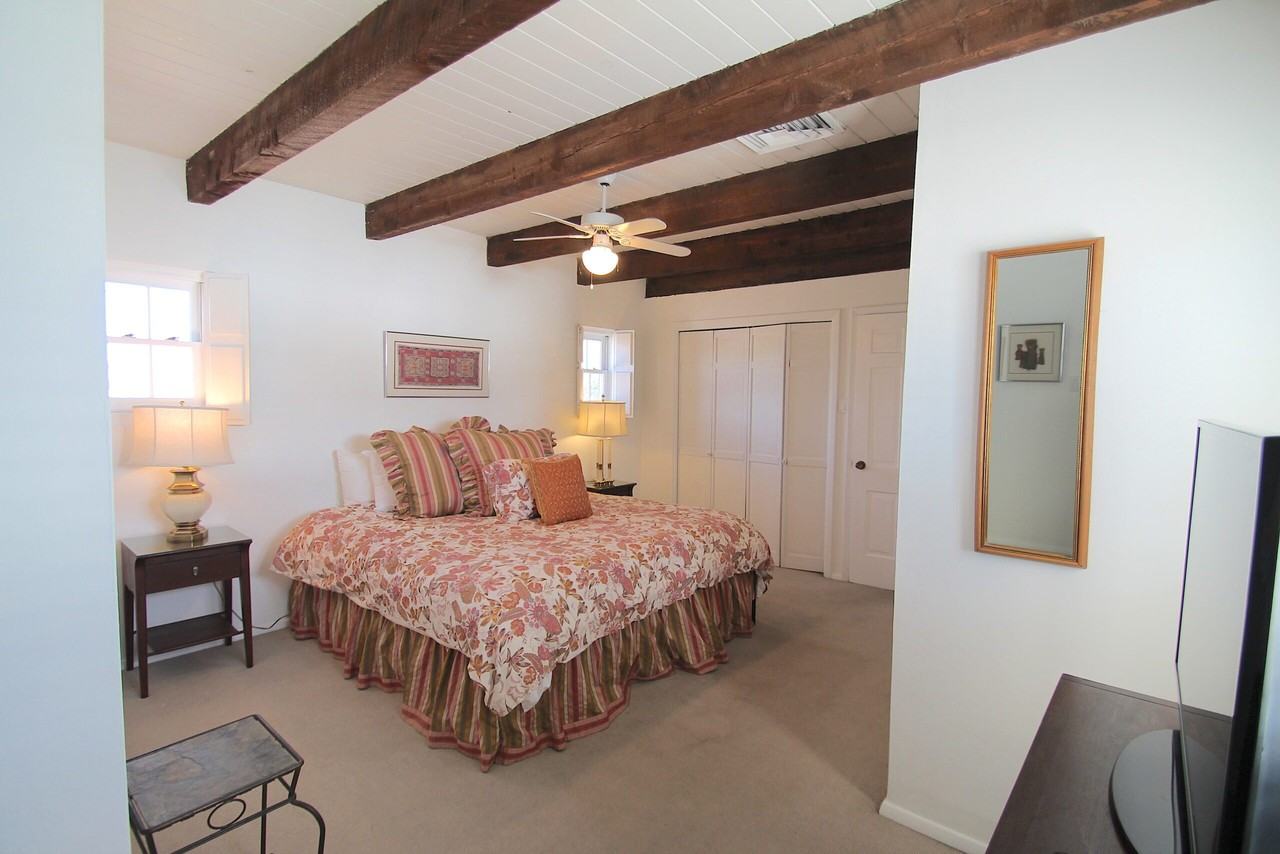 318 1/2 San Pasquale Ave Nw - Photo 4 of 26