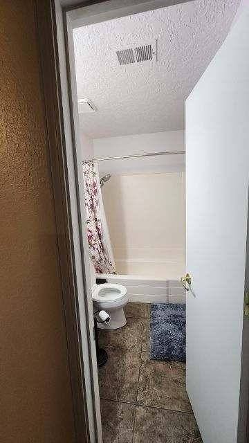 7205 Esther Ave Ne - Photo 2 of 50