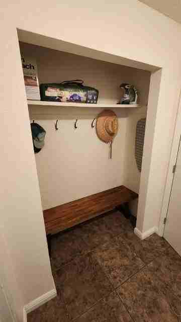 7205 Esther Ave Ne - Photo 3 of 50